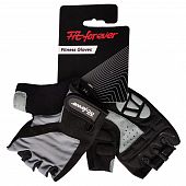 Перчатки для фитнеса Fit forever Air Vent AI-04-1271 - Киев, Украина Перчатки для фитнеса Fit forever Air Vent AI-04-1271 - купить в Киеве и Украине