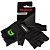 Перчатки для фитнеса Fit forever No Compromise AI-04-1286 - купить в Киеве и Украине