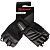 Перчатки для фитнеса Fit forever X-Fit AI-04-1296 - купить в Киеве и Украине