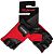 Перчатки для фитнеса Fit forever Strong AI-04-1329 - купить в Киеве и Украине