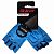 Перчатки для фитнеса Fit forever Supreme AI-04-1339 - купить в Киеве и Украине