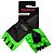 Перчатки для фитнеса Fit forever Precision Fit AI-04-1343 - купить в Киеве и Украине