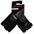 Перчатки для фитнеса Fit forever Cotton Knitted AI-04-1346 - купить в Киеве и Украине