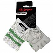 Перчатки для фитнеса Fit forever Range AI-04-1347 - купить в Киеве и Украине