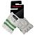 Перчатки для фитнеса Fit forever Range AI-04-1347 - купить в Киеве и Украине