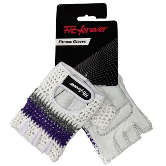 Перчатки для фитнеса Fit forever Range AI-04-1353