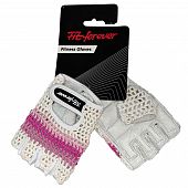 Перчатки для фитнеса Fit forever Range AI-04-1355 - Киев, Украина Перчатки для фитнеса Fit forever Range AI-04-1355 - купить в Киеве и Украине