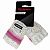 Перчатки для фитнеса Fit forever Range AI-04-1355 - купить в Киеве и Украине