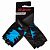 Перчатки для фитнеса Fit forever Be Fit AI-04-1453 - купить в Киеве и Украине