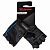 Перчатки для фитнеса Fit forever Spin Power AI-04-1478 - купить в Киеве и Украине
