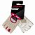 Перчатки для фитнеса Fit forever Fit Work AI-04-1569 - купить в Киеве и Украине