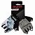 Перчатки для фитнеса Fit forever Lady Elite AI-04-1596 - купить в Киеве и Украине