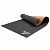 Мат для йоги Reebok RAYG-11060BKDD - купить в Киеве и Украине