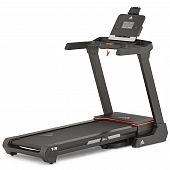 Беговая дорожка Adidas T-19 AVUS-10421 - купить в Киеве и Украине
