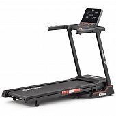 Беговая дорожка Reebok JET 100x RVJF-10021 - купить в Киеве и Украине