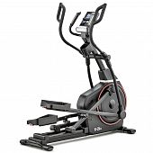 Орбитрек Adidas X-21FD Cross Trainer AVUS-10511BT - купить в Киеве и Украине