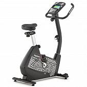 Велотренажер Reebok ZJET 460 RVJF-12501SVBT - Киев, Украина Велотренажер Reebok ZJET 460 RVJF-12501SVBT - купить в Киеве и Украине