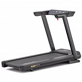 Беговая дорожка Reebok FR20 Floatride RVFR-10121BK - купить в Киеве и Украине