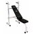 Atlet-ST-003-1