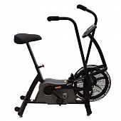 Велотренажер Inspire CB1B Cardio Air Bike - Киев, Украина Велотренажер Inspire CB1B Cardio Air Bike - купить в Киеве и Украине
