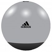 Мяч для фитнеса Adidas ADBL-12244 65 см - купить в Киеве и Украине