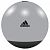 Мяч для фитнеса Adidas ADBL-12244 65 см - купить в Киеве и Украине