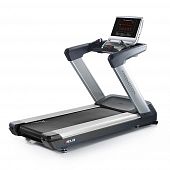 Беговая дорожка Freemotion T10.8 - купить в Киеве и Украине