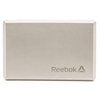 Йога-блок Reebok RSYG-16025