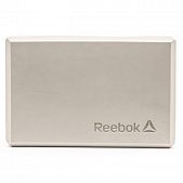 Йога-блок Reebok RSYG-16025 - купить в Киеве и Украине