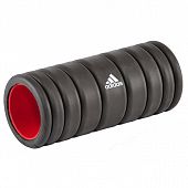 Фитнес валик Adidas ADAC-11501 - Киев, Украина Фитнес валик Adidas ADAC-11501 - купить в Киеве и Украине