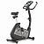 Велотренажер Reebok ZJET 460 RVJF-12501SV - купить в Киеве и Украине