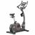 AVUS-10401-1