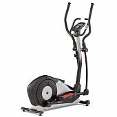 Орбитрек Reebok A6.0 Cross Trainer RVAR-10611SL - купить в Киеве и Украине