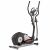 RVAR-10611SL-1