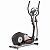 Орбитрек Reebok A6.0 Cross Trainer RVAR-10611SL - купить в Киеве и Украине