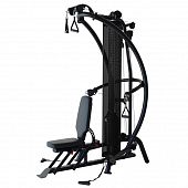 Мультистанция Inspire M1B - Киев, Украина Мультистанция Inspire M1B - купить в Киеве и Украине