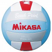 Мяч волейбольный Mikasa VXS-BP - Киев, Украина Мяч волейбольный Mikasa VXS-BP - купить в Киеве и Украине