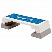 Степ-платформа Reebok RAEL-11150BL - Киев, Украина Степ-платформа Reebok RAEL-11150BL - купить в Киеве и Украине