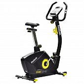 Велотренажер Reebok One Series GB40 (RVON-10101BK) - купить в Киеве и Украине