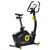 RVON-10101BK-1