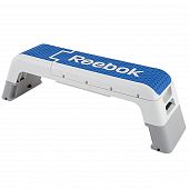 Степ-платформа Reebok Elements Deck RAEL-40170BL - Киев, Украина Степ-платформа Reebok Elements Deck RAEL-40170BL - купить в Киеве и Украине