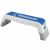 RAEL-40170BL-1