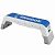 Степ-платформа Reebok Elements Deck RAEL-40170BL - купить в Киеве и Украине