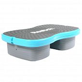 Степ-платформа Reebok Easytone RAP-40185NBL - Киев, Украина Степ-платформа Reebok Easytone RAP-40185NBL - купить в Киеве и Украине