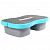Степ-платформа Reebok Easytone RAP-40185NBL - купить в Киеве и Украине