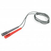 Скакалка Reebok Speed Rope RARP-11081RD красная - Киев, Украина Скакалка Reebok Speed Rope RARP-11081RD красная - купить в Киеве и Украине