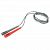 Скакалка Reebok Speed Rope RARP-11081RD красная - купить в Киеве и Украине