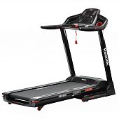 Беговая дорожка Reebok GT50 One Series Treadmill (RVON-10421BK)