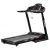 RVON-10421BK-1