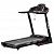 Беговая дорожка Reebok GT50 One Series Treadmill (RVON-10421BK) - купить в Киеве и Украине